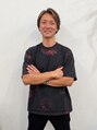バーチ ウシワカマル(BIRCH ushiwakamaru)&nbsp;佐藤 信一郎