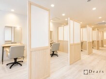 ディアーズ 稲毛店(Dears)