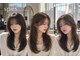 スペス バイ レブラン ヘア(spes by r'e blanc)の写真/豊富な取り揃えの中から、お悩み別に合わせたトリートメントを厳選！あなたのなりたい理想の美髪へ☆