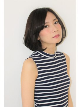 ザ サロン(THE SALON/Home) THE SALON / Style