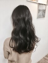 ガーデン(GARDEN)&nbsp;秋冬オススメスタイル1