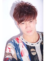 アトレ 藤沢店(attrait)&nbsp;ユウタメンズスペシャル【アトレ藤沢】