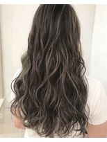 エスアイ(S.i)&nbsp;デザインカラー ［五条駅/京都駅/七条駅/四条駅/烏丸駅］