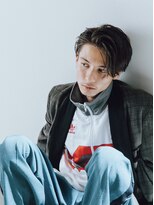 アットラブ バイ ベル(at'LAV by Belle)&nbsp;セクシーショート！