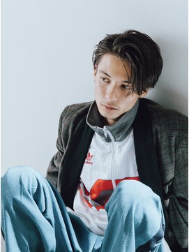 アットラブ バイ ベル(at'LAV by Belle) セクシーショート！