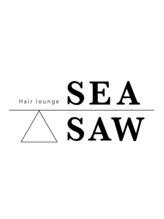 SEA　SAW　茅ヶ崎【シーソー】
