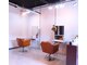 シックスセンスヘアー(sixsense hair)の写真