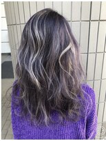 モードケイズ 阿倍野店(MODE K’s)&nbsp;外国人風スタイル