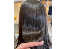 サロン ド アベニュー