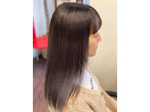 ティーエフセンチュリー(TF CENTURY)