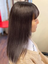 ティーエフセンチュリー(TF CENTURY)