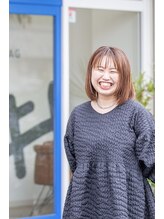 ハッシュタグ(HashTAG) 野村 