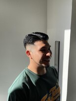 ダンパチバイケンジ(Danpachi by KENJE)&nbsp;☆