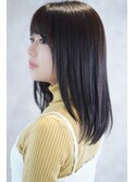 【Mili 国分寺オリジナル】髪質改善サイエンスアクア