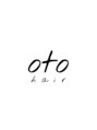 オト(oto)/スタッフ一同