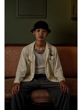 ノア 屋富祖店(Noah)&nbsp;大城 玄