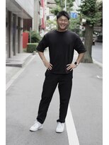 ライクス(likes.)&nbsp;ツーブロック