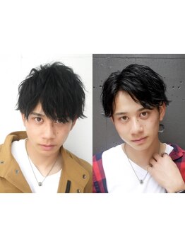 ELEVATE〈エレベート〉で髪・頭皮・肌のトリプルケアが可能に！