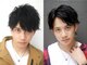 シャインヘアフラッペ 新百合ヶ丘2号店(Shine hair frappe)の写真/ELEVATE〈エレベート〉で髪・頭皮・肌のトリプルケアが可能に！
