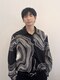 グラシアス(GRACIAS)の写真/[“寄添う”サロン]マンツーマンで髪の悩みや理想に真摯に向き合い、あなたのなりたいを叶えます。