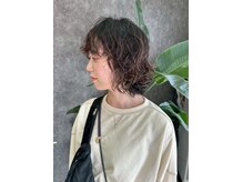 ブリック(brique)