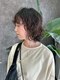 ブリック(brique)の写真/お子様を見送った後やお仕事帰りでも気軽に通えるから、いつでも綺麗が叶うサロン♪
