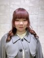 プロデュース 成瀬店(Produce) 綱渕 響