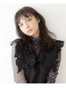 【西梅田 6月限定】似合わせカット+クァンタムトリートメント　￥11550→5500