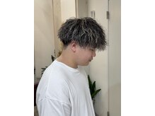 ライト(Light)