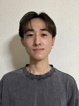 ジジ 栃木本店(Gigi) Yuta 【栃木市】