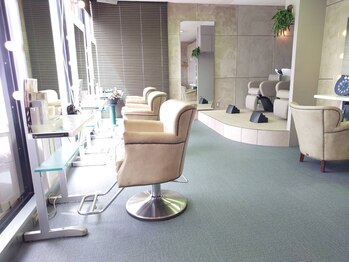 bloom　【ブルーム】