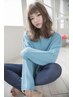 モテ髪大変身コース☆【選び放題！いくつ選んでも♪】15990円♪学生1000円引