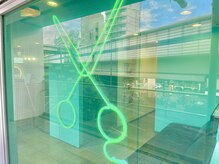 ヘアードクターリノ 駒沢(HairDr.LINO)