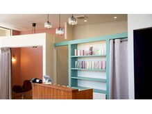 おしゃれなインテリア