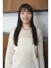 シベルバレー 横浜(sibell)&nbsp;ririka 