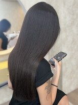 コア(Koa)&nbsp;【RINA】透明感カラー