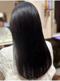 髪質改善トリートメント/ヘッドスパ/頭皮ケア［船橋/船橋駅］