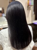 トウカ 船橋駅前店(TOUKA)&nbsp;髪質改善トリートメント/ヘッドスパ/頭皮ケア［船橋/船橋駅］