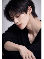 グレイバイニューヨークニューヨーク 京都北大路(Gray by NYNY)&nbsp;韓国風センターパート