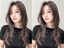 ソース 高槻(SOURCE)