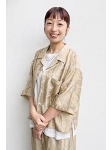 パライソ 竜美丘店(PARAISO)&nbsp;清水 香里