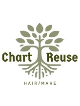 シャルトルーズ(Chart Reuse) シャルト ルーズ