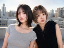 ロティー 天神(loty)