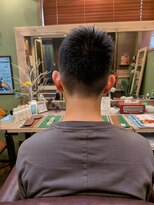 ミントルーム 西新井大師西(MINT room)&nbsp;もっと短く！