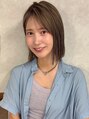 コティ(koti) Saki