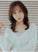 ウルフスタイル