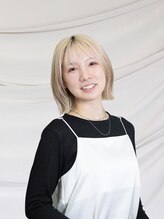 ウノ ア ウノ(uno a uno)&nbsp;Arika 