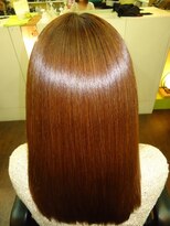 エムスリーディーミュゼステージ(M3D)&nbsp;スマートトリートメント