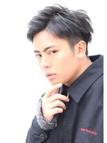 フィフス(fifth)&nbsp;19'ssスタイルコレクション19ビジカジ