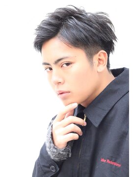 フィフス(fifth) 19'ssスタイルコレクション19ビジカジ